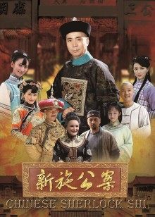 人气擦边女菩萨-布丁大法-你的小熊（40P,2V,168M）